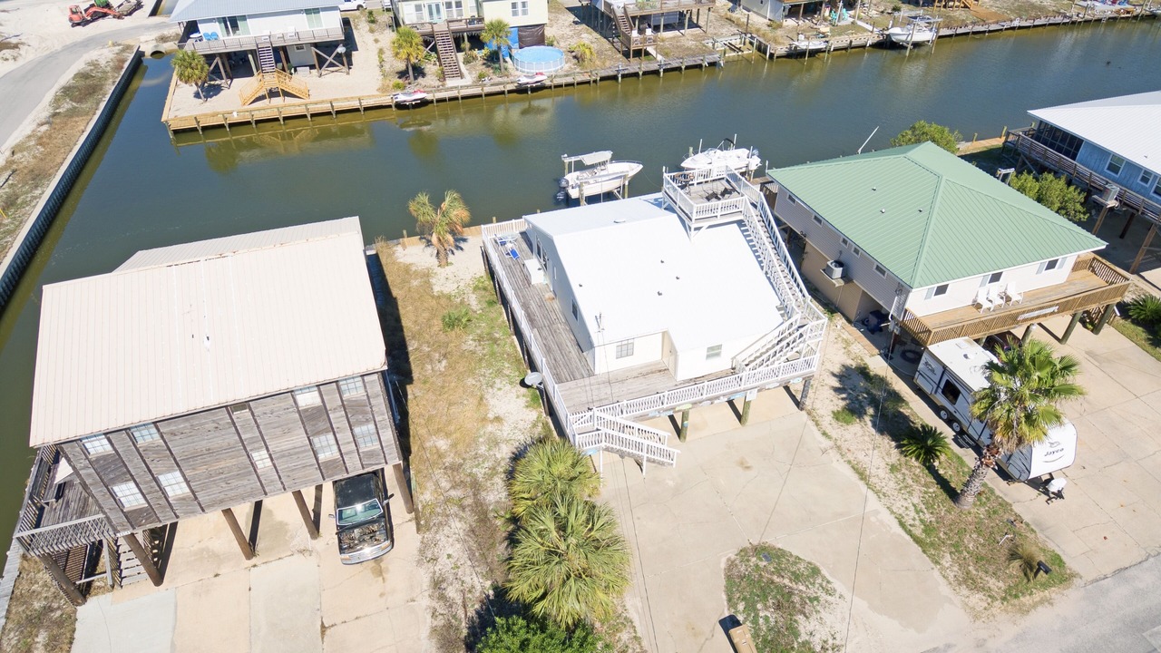 Photo of Outdoor in Silver Cay