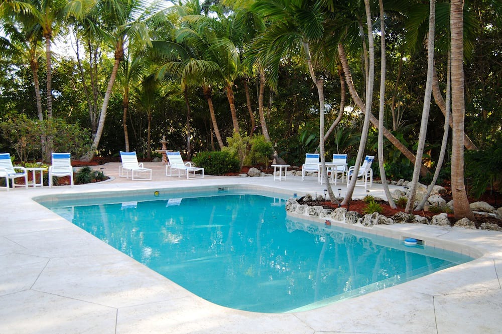 Photo of Outdoor in Sugarloaf Shores