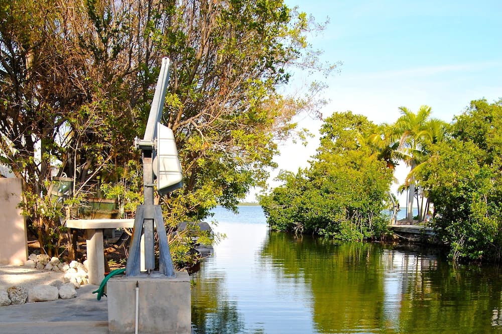 Photo of Outdoor in Sugarloaf Shores