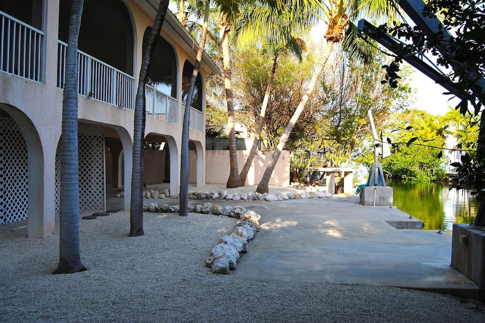 Photo of Others in Sugarloaf Shores