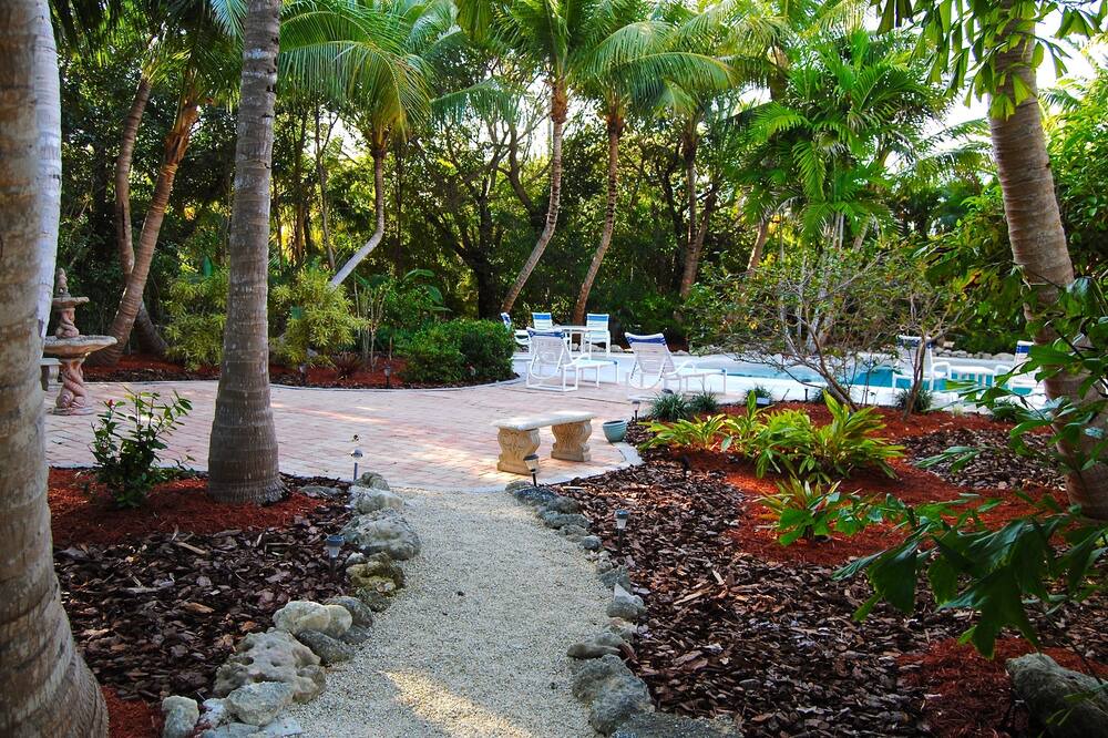 Photo of Outdoor in Sugarloaf Shores