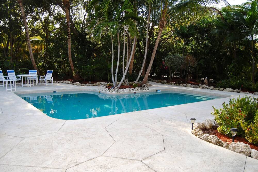 Photo of Outdoor in Sugarloaf Shores