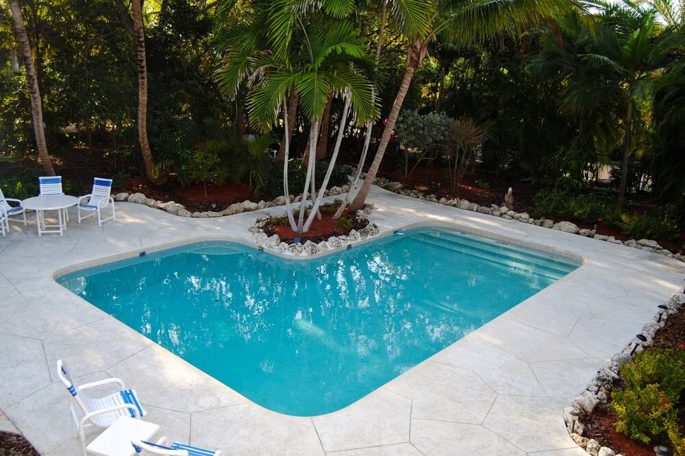 Photo of Outdoor in Sugarloaf Shores