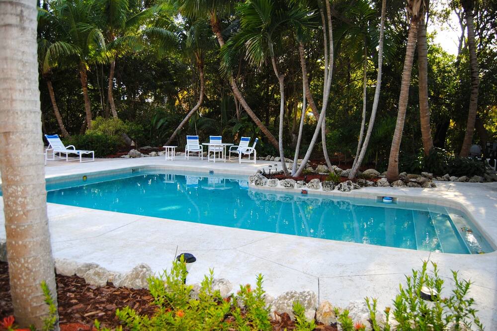 Photo of Outdoor in Sugarloaf Shores