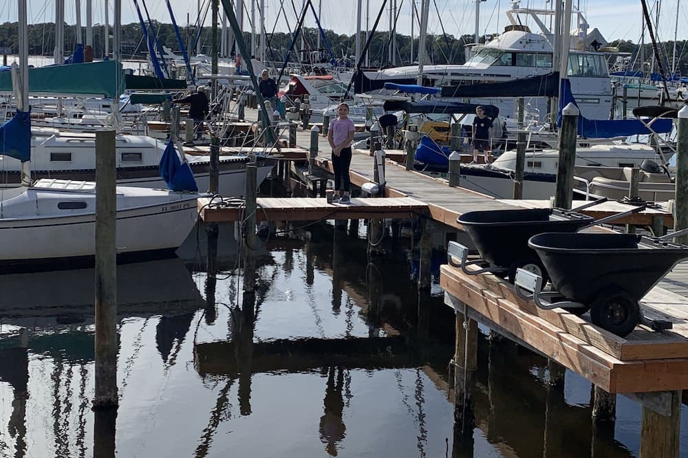 Photo of Outdoor in Niceville