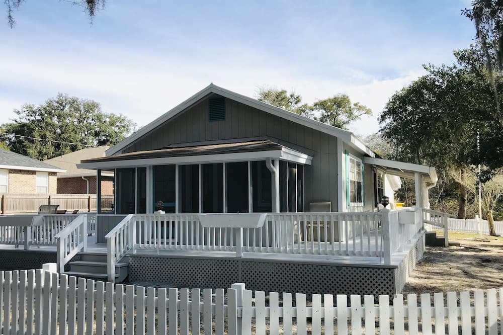 Photo of Outdoor in Niceville