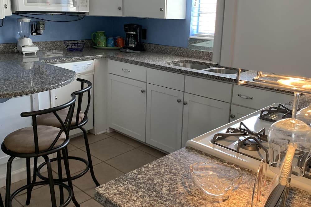 Photo of Kitchen in Niceville