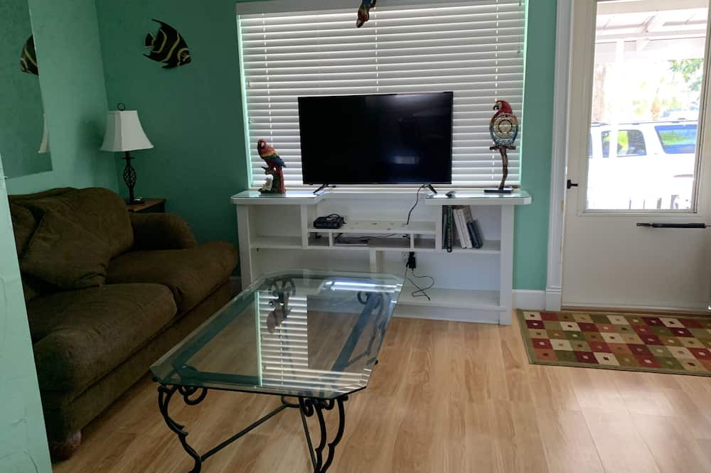 Photo of Livingroom in Niceville