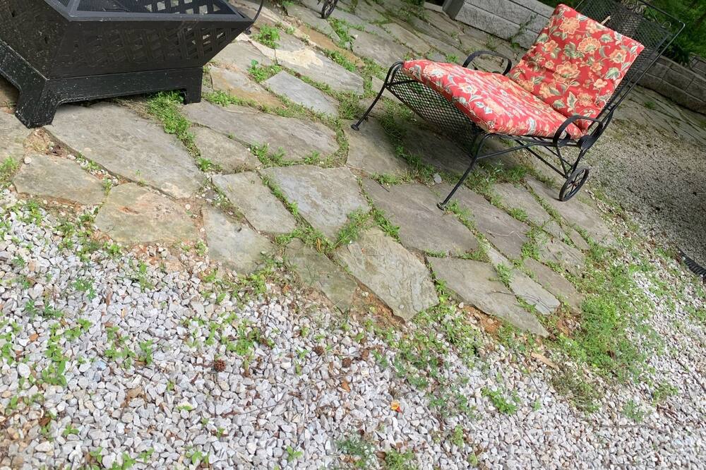 Photo of Outdoor in Oxford