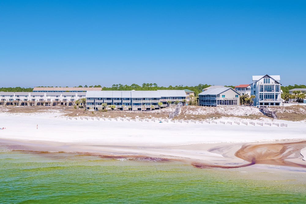 Photo of Others in Seagrove Beach