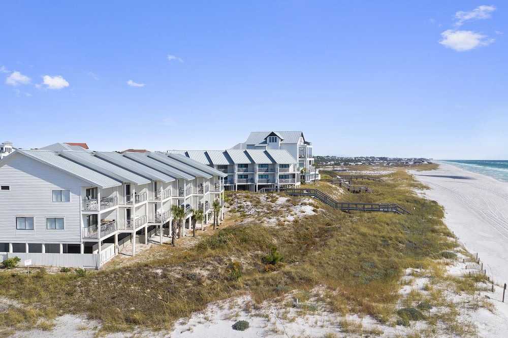 Photo of Others in Seagrove Beach