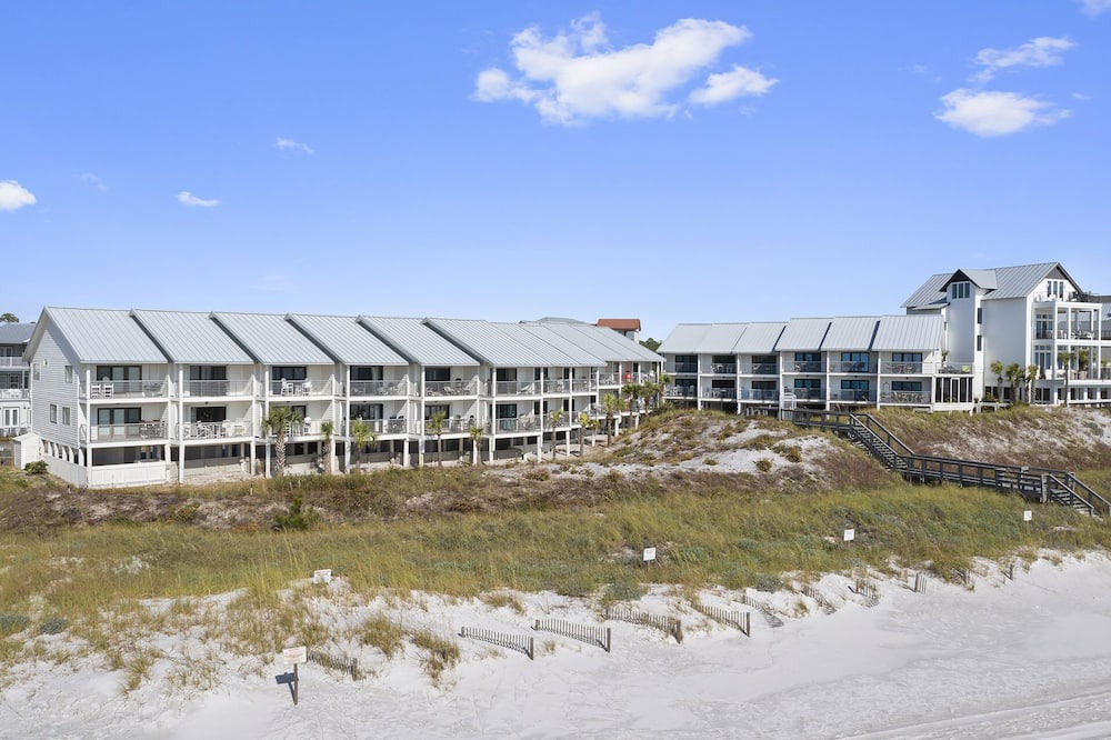 Photo of Others in Seagrove Beach