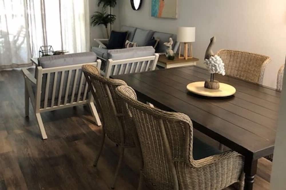 Photo of Kitchen in Bayview
