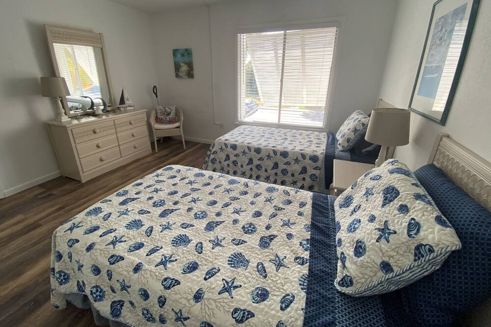 Photo of Bedroom in Bayview