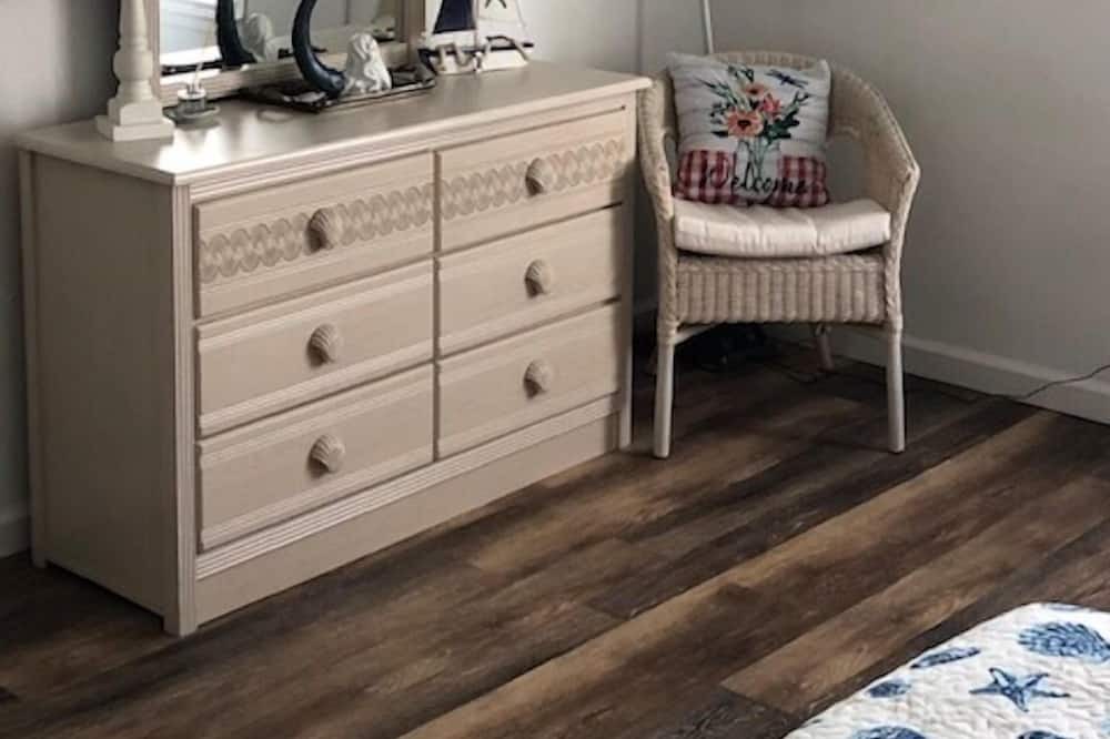 Photo of Bedroom in Bayview