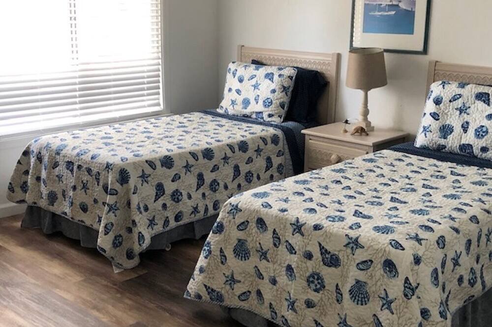Photo of Bedroom in Bayview