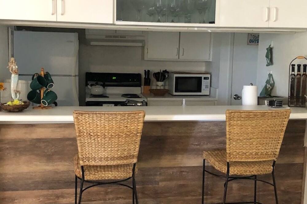 Photo of Kitchen in Bayview