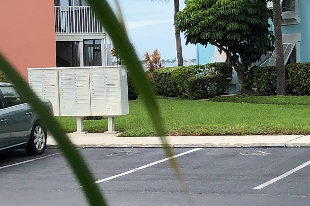 Photo of Outdoor in Bayview