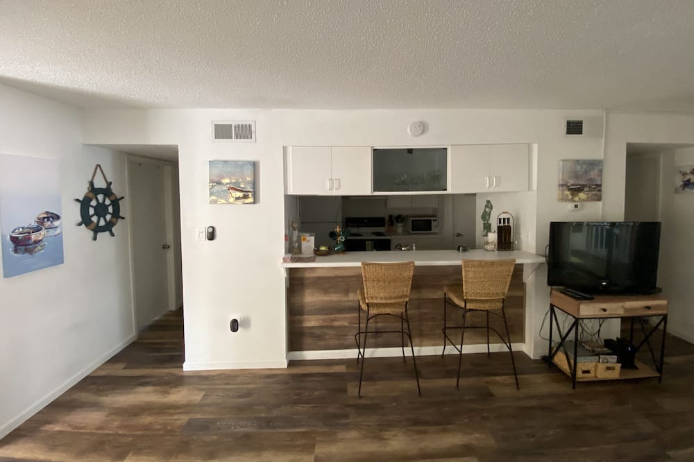 Photo of Kitchen in Bayview
