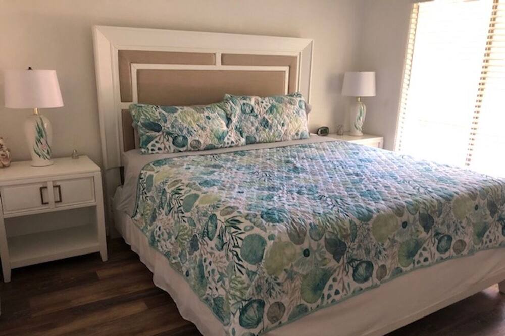 Photo of Bedroom in Bayview