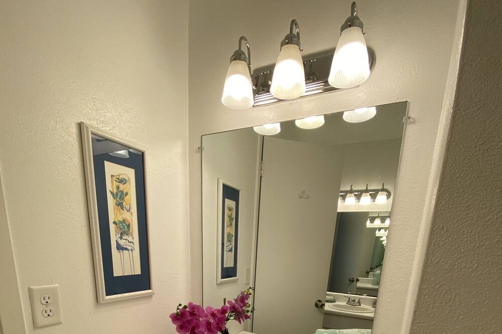 Photo of Bathroom in Bayview