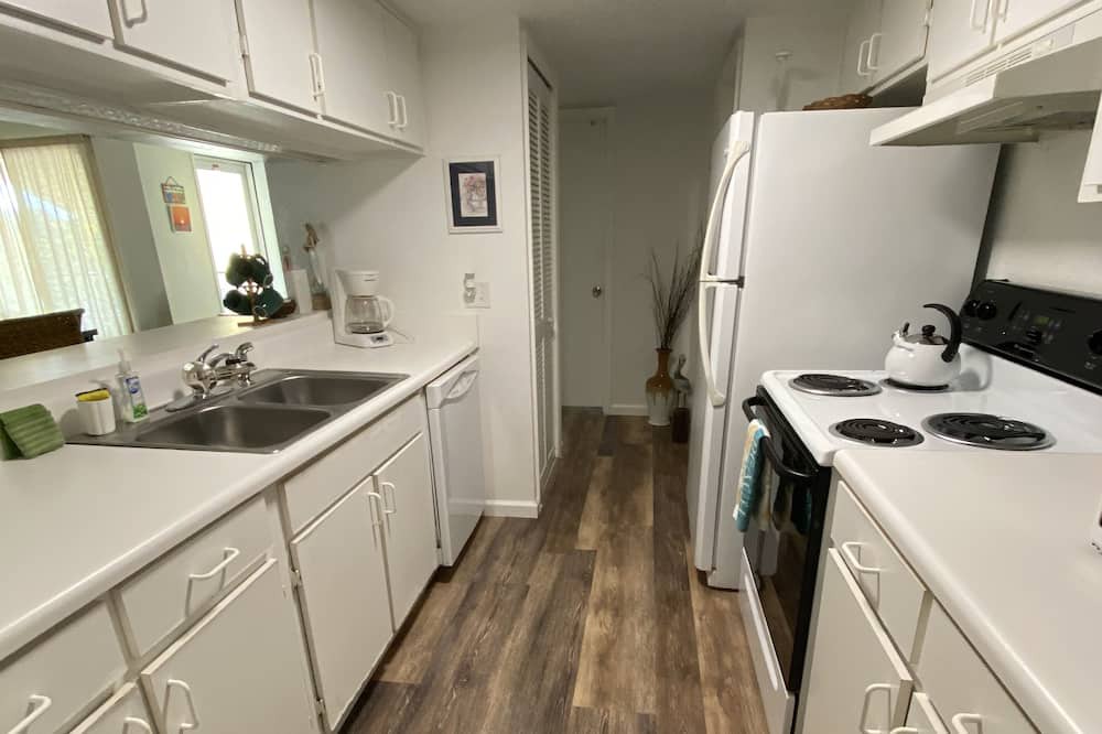 Photo of Kitchen in Bayview