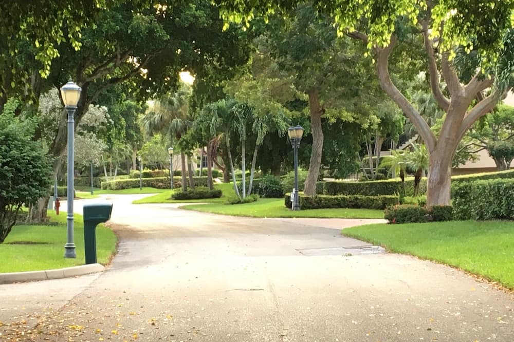 Photo of Outdoor in Isles of Capri