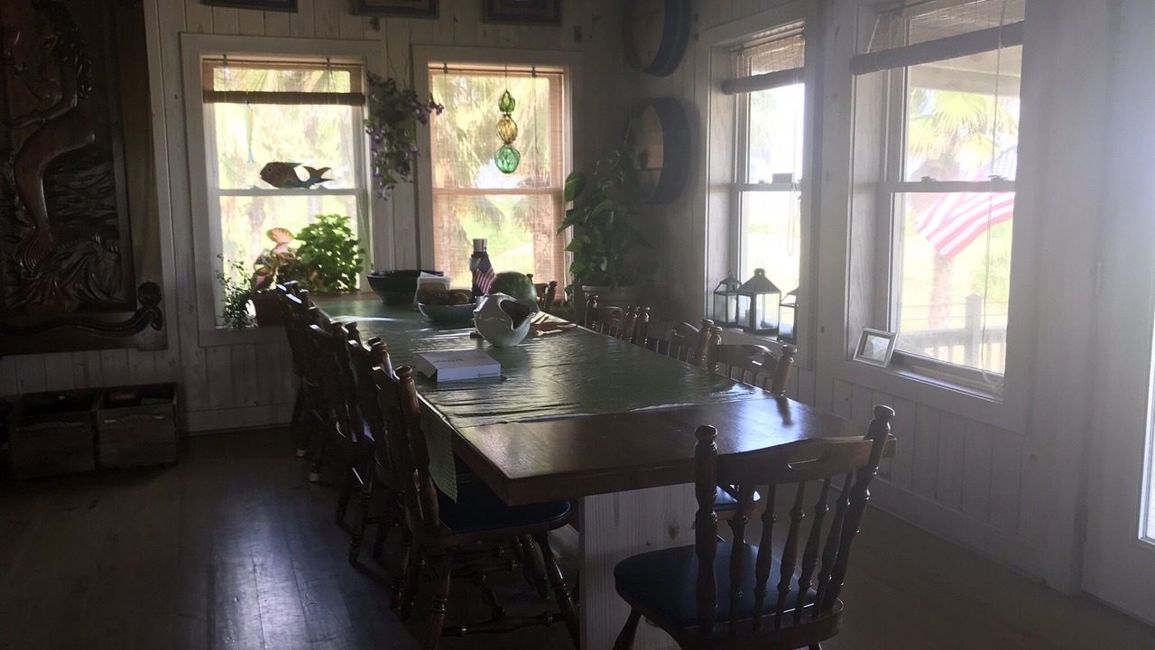 Photo of Others in Grand Isle