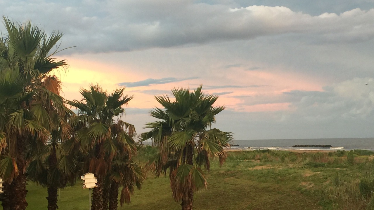 Photo of Outdoor in Grand Isle