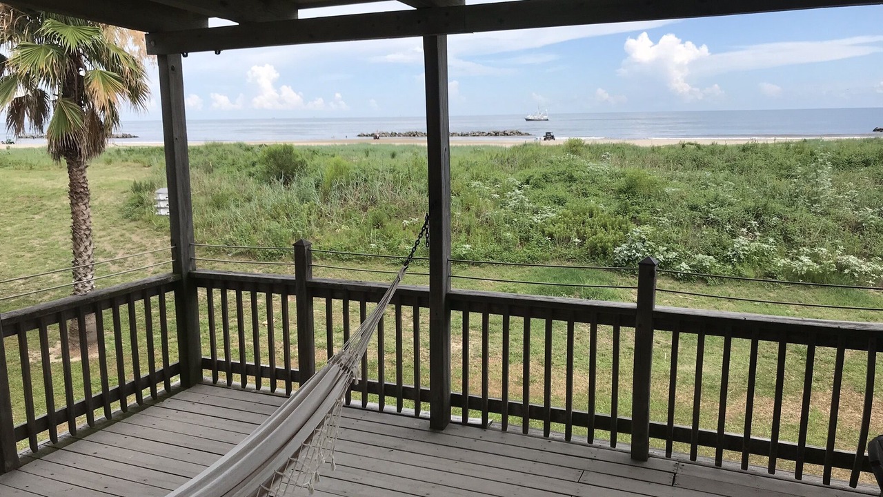 Photo of Outdoor in Grand Isle
