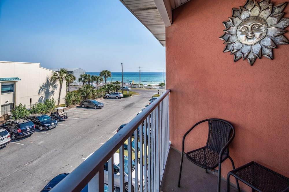 Photo of Others in Fort Walton Beach - Destin