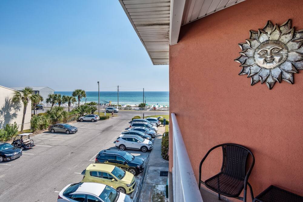 Photo of Others in Fort Walton Beach - Destin