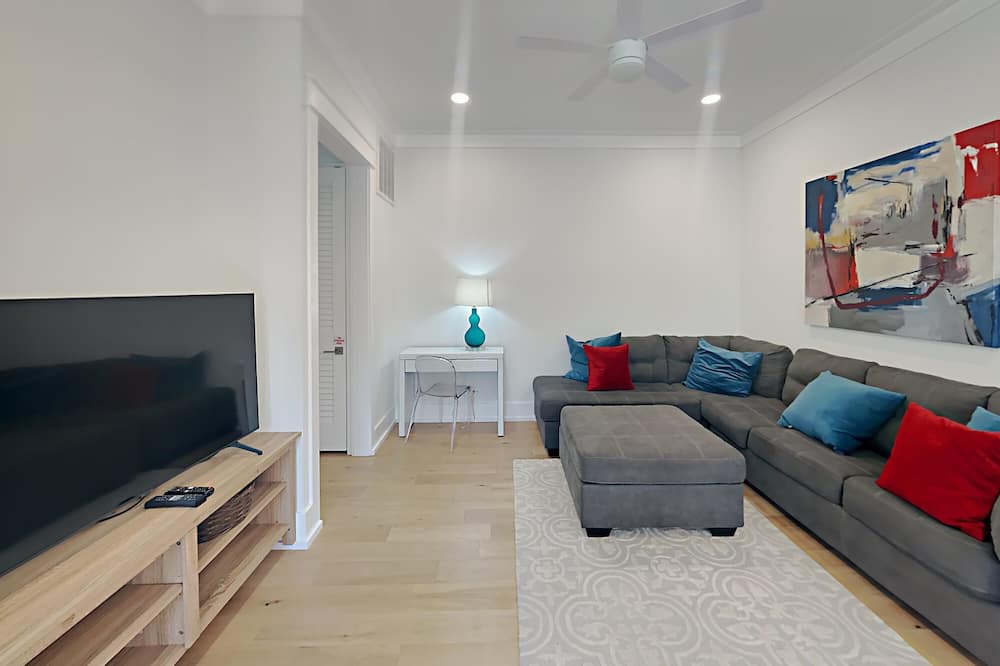 Photo of Bedroom in Fort Walton Beach - Destin
