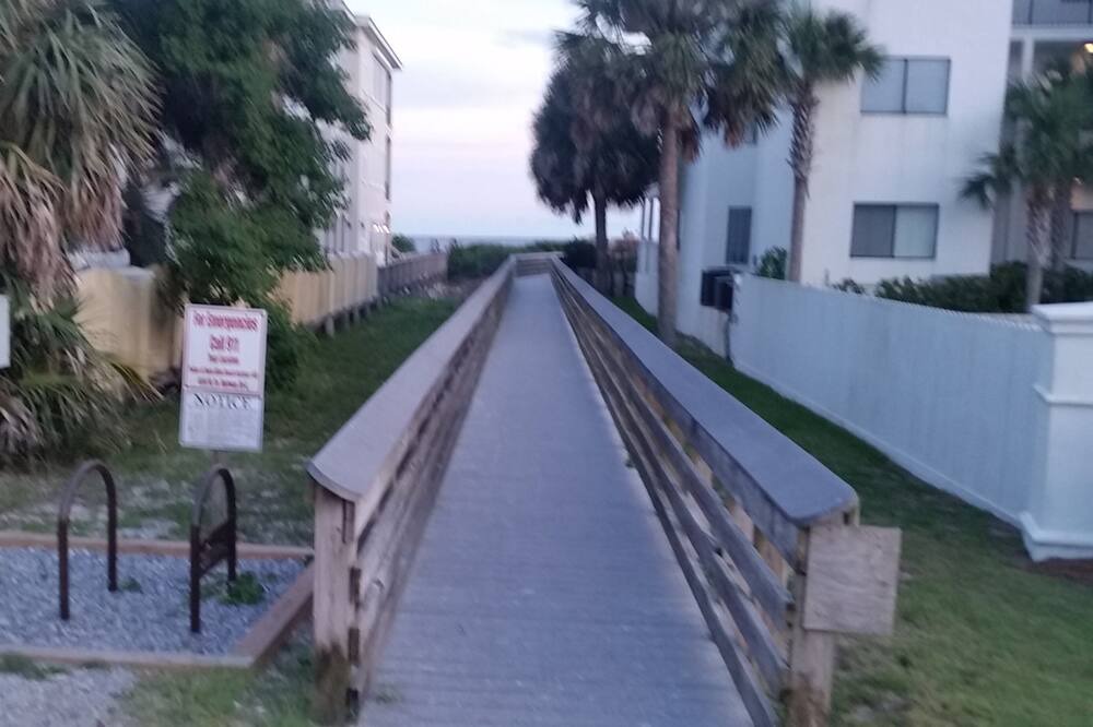 Photo of Others in Dune Allen Beach