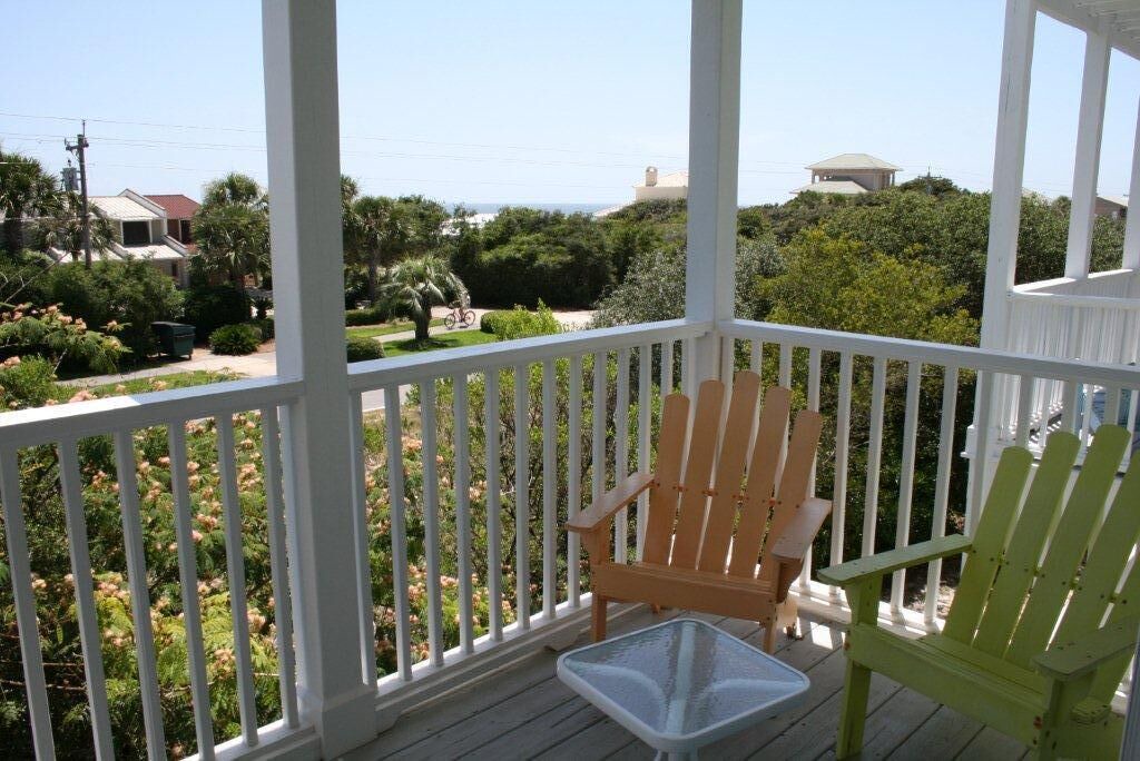 Photo of Outdoor in Seacrest