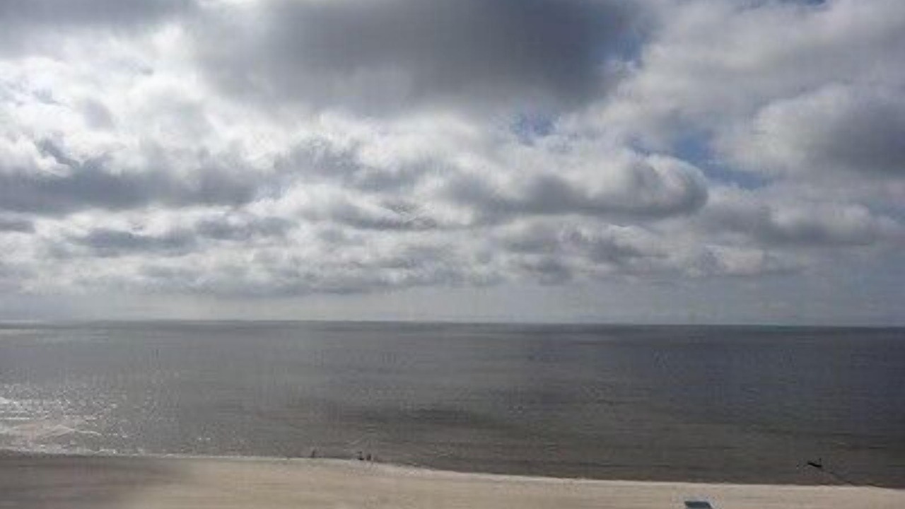 Photo of Others in Gulfport