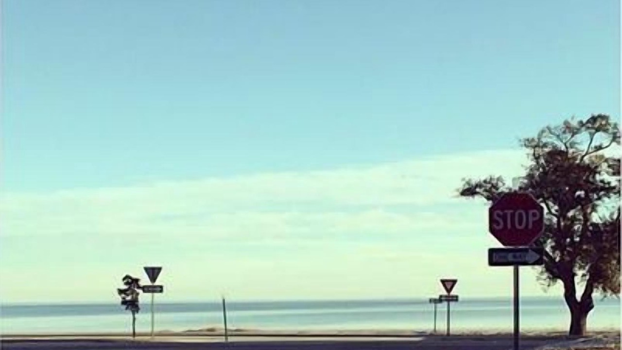 Photo of Outdoor in Gulfport