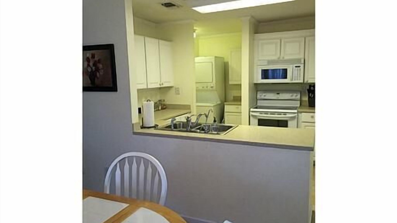 Photo of Kitchen in Gulfport