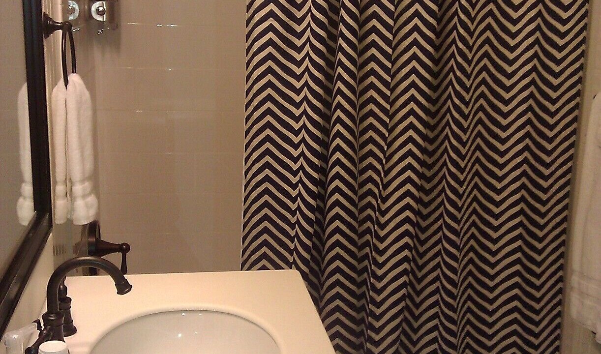 Photo of Bathroom in Elba