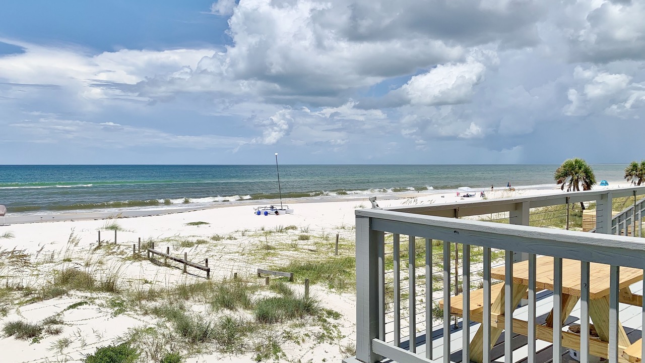 Photo of Others in Port St. Joe
