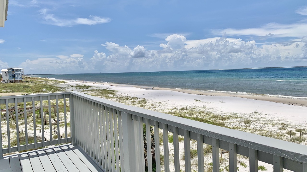 Photo of Outdoor in Port St. Joe