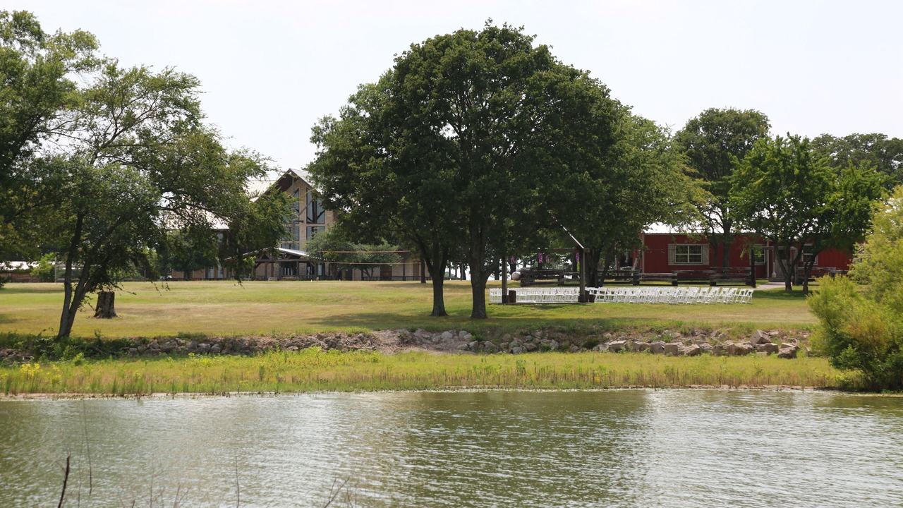 Photo of Outdoor in Quinlan