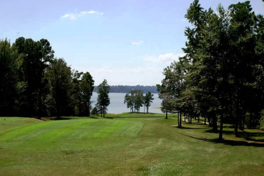 Photo of Outdoor in Negreet