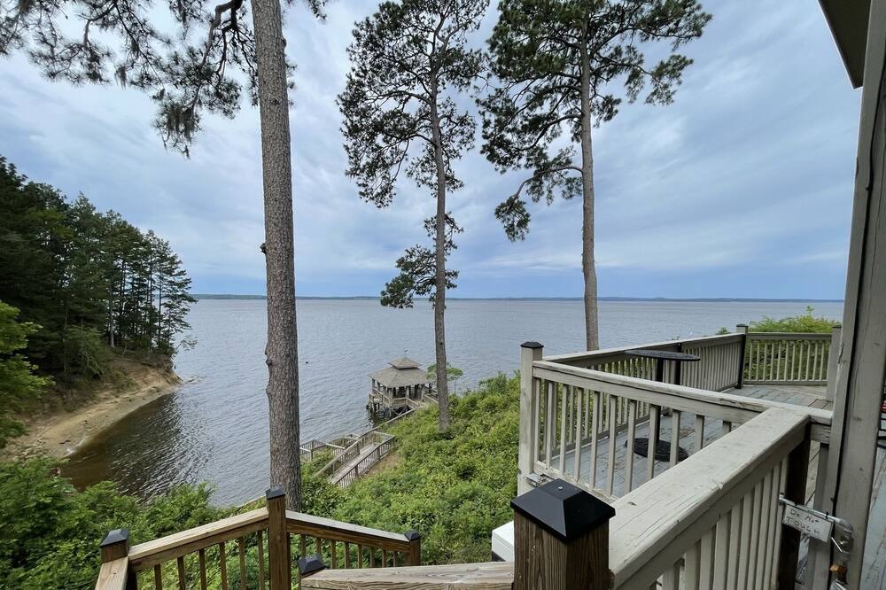 Photo of Outdoor in Negreet