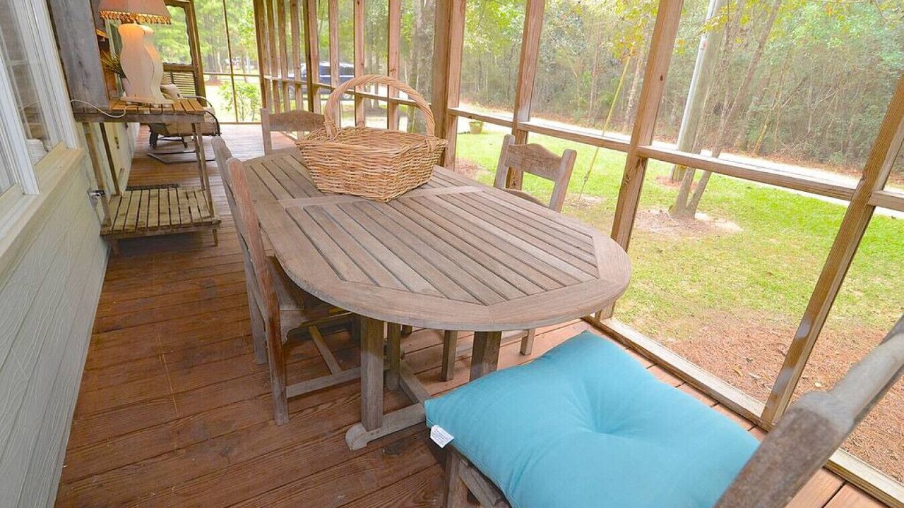 Photo of Outdoor in Point Clear