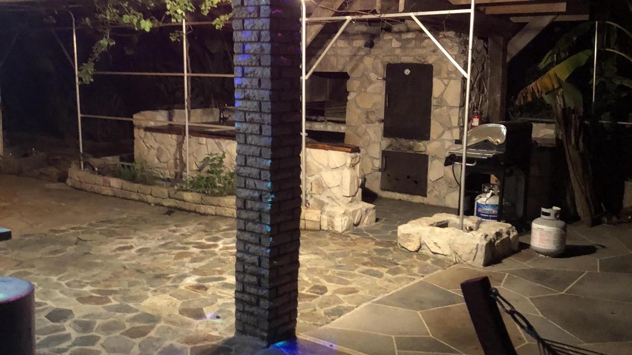 Photo of Outdoor in Empire