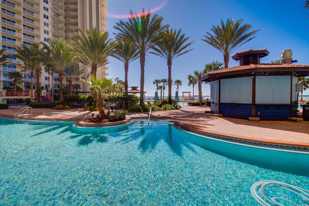 Photo of Outdoor in Panama City Beach