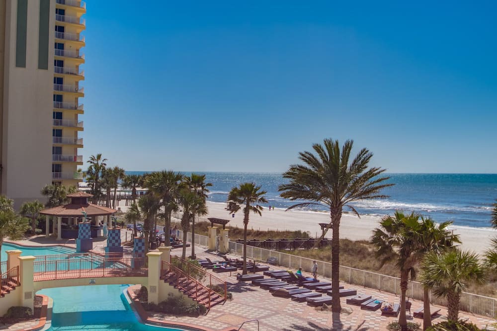 Photo of Others in Panama City Beach