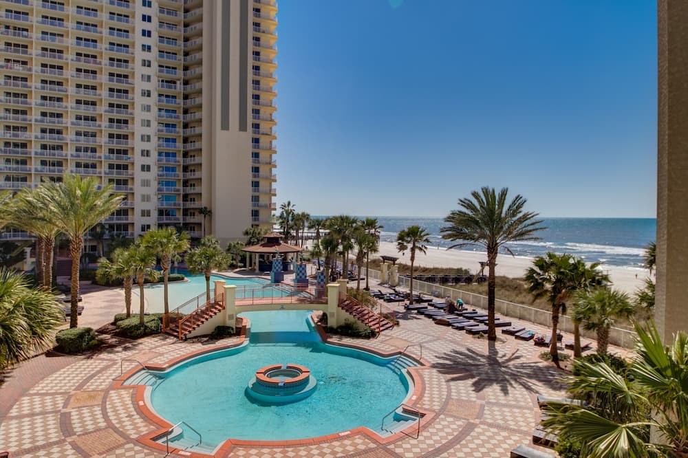 Photo of Outdoor in Panama City Beach