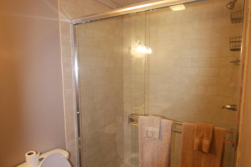 Photo of Bathroom in Old Town